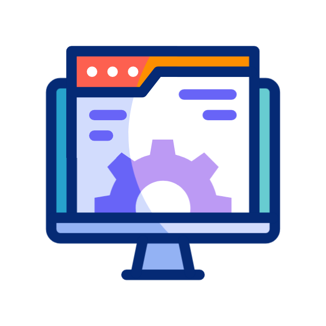 Process Builder: Effortless & Effective Workflow Automation